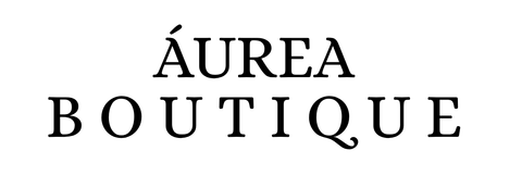 Áurea Boutique