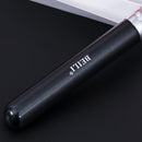 BEILI Pincel Profesional Multifuncional