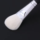 BEILI Pincel Profesional Multifuncional