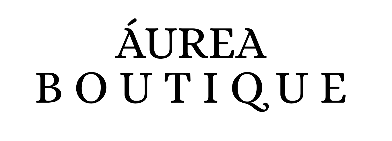 Áurea Boutique
