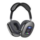 Auriculares BMAD