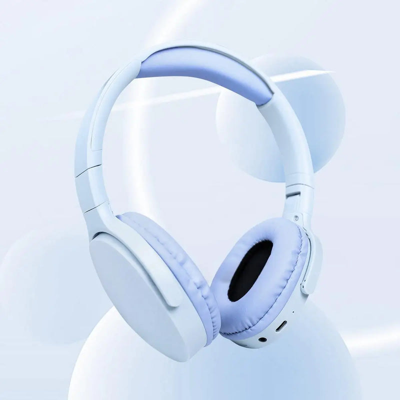 Auriculares Inalámbricos