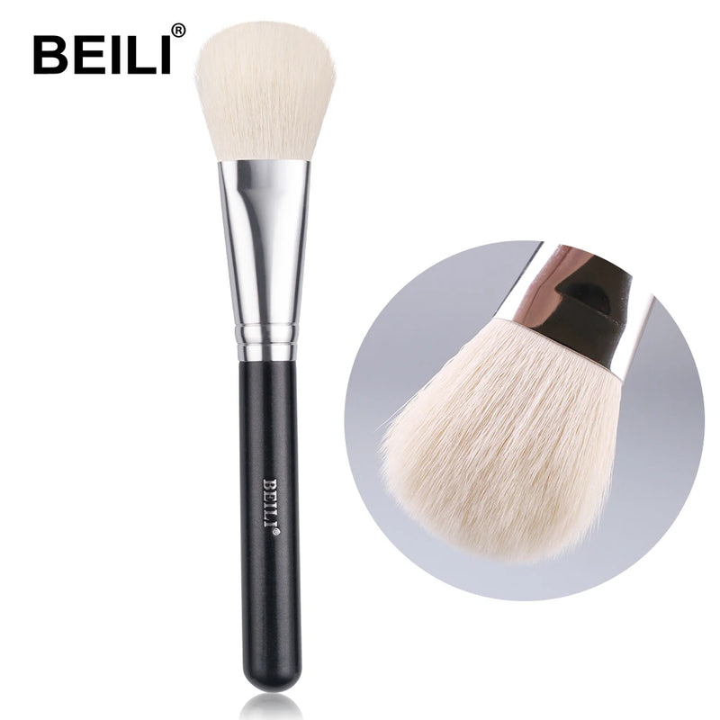 BEILI Pincel Profesional Multifuncional