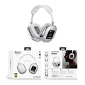 Auriculares BMAD