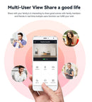 Cámara de Seguridad