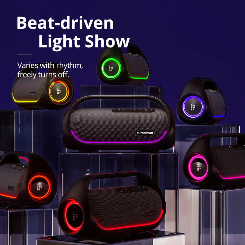 Tronsmart Bang