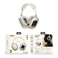 Auriculares BMAD