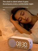 Altavoz Bluetooth Inalámbrico con Subwoofer