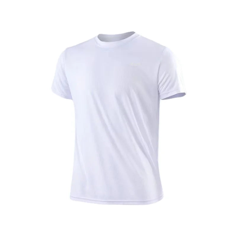 Camiseta Deportiva