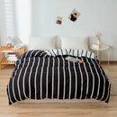 Funda Nórdica de Microfibra