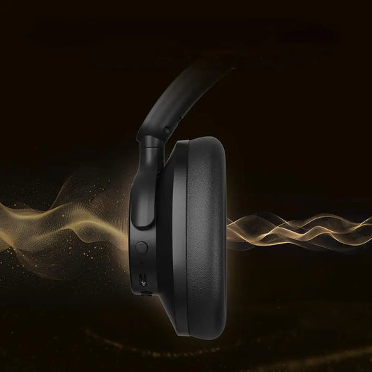 Auriculares Inalámbricos