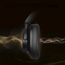 Auriculares Inalámbricos