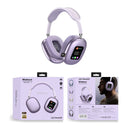 Auriculares BMAD
