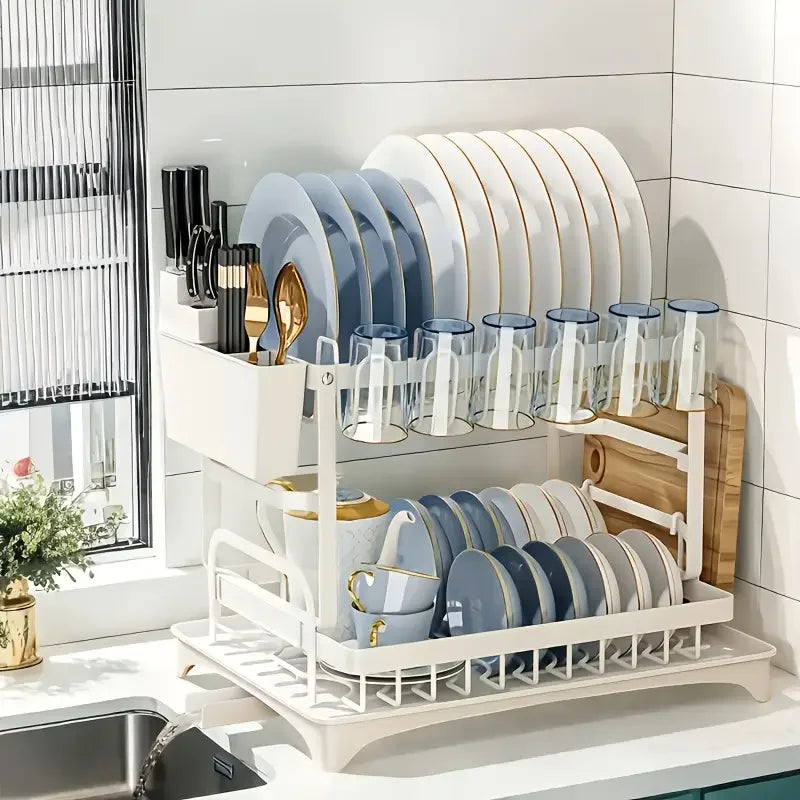 Organizador de Cocina