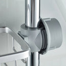 Estante de Almacenamiento