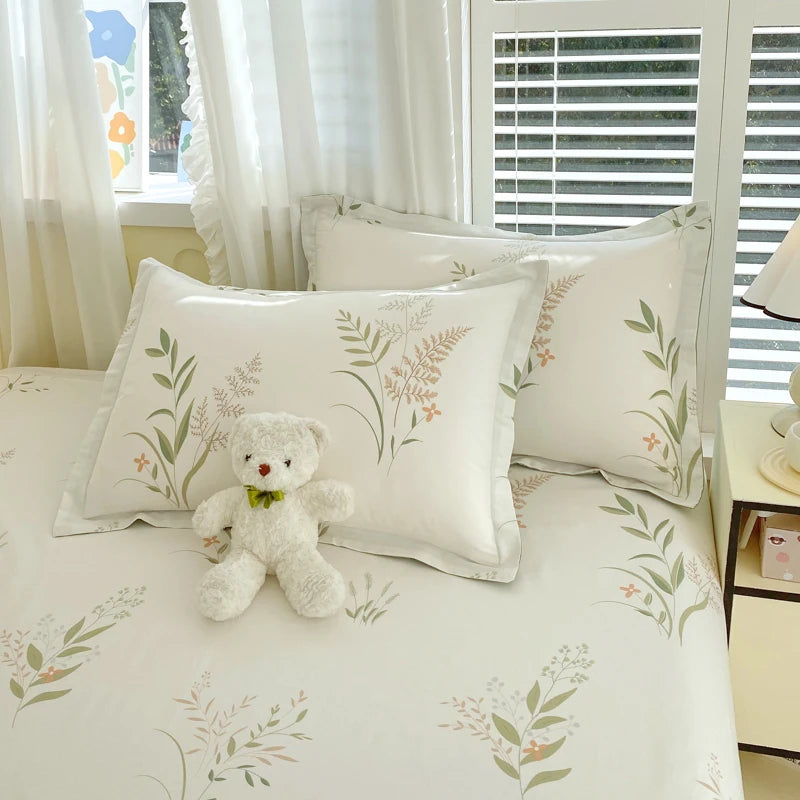 Funda de Almohada