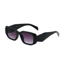 Gafas de Sol de Lujo Glamour Unisex
