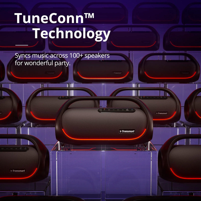 Tronsmart Bang