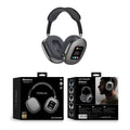 Auriculares BMAD