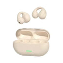 Auriculares Inalámbricos