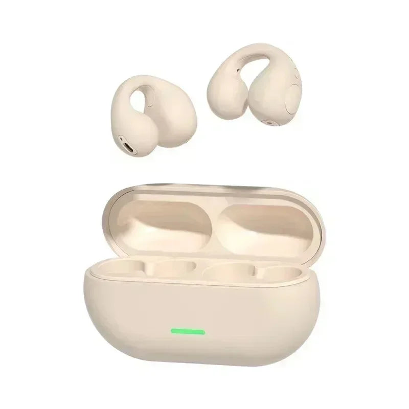 Auriculares Inalámbricos