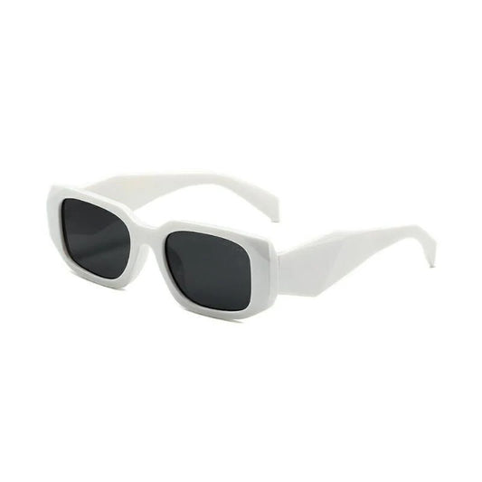 Gafas de Sol de Lujo Glamour Unisex
