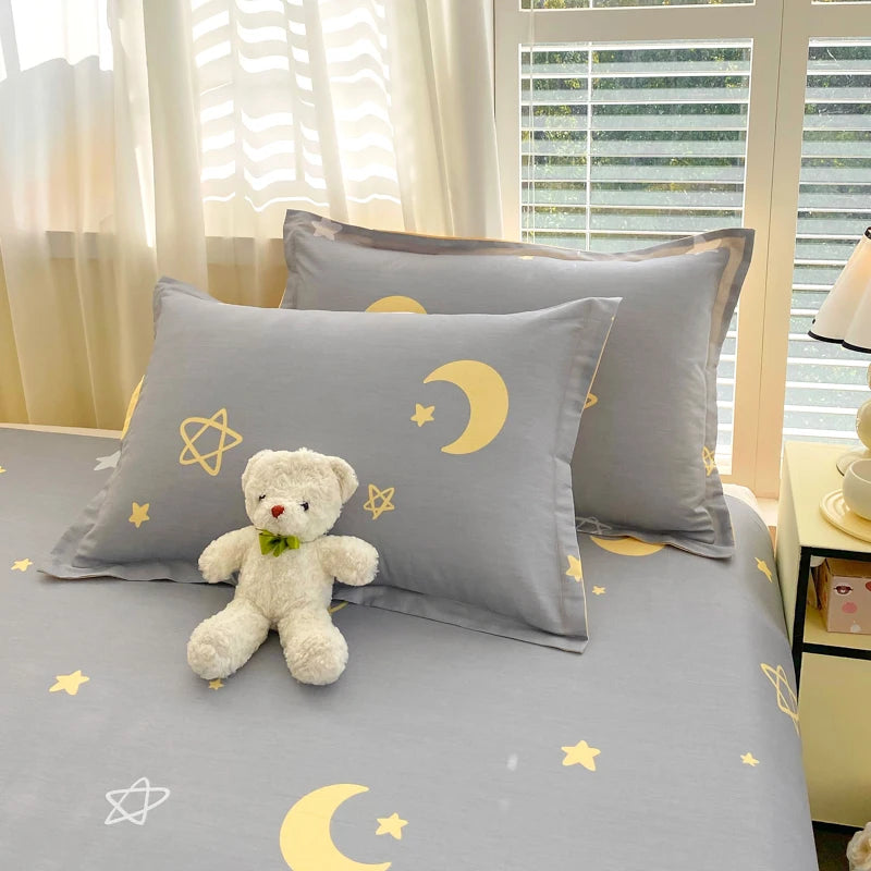 Funda de Almohada