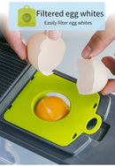 8 en 1 Cortador Multifuncional de Verduras – Rallador, Rebanador y Pelador