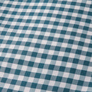 Funda Nórdica de Microfibra