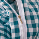 Funda Nórdica de Microfibra