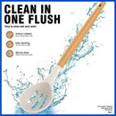 Kit de Utensilios de Cocina de 12 Piezas