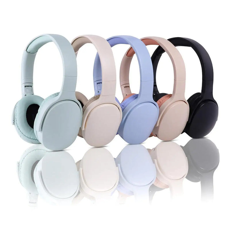 Auriculares Inalámbricos