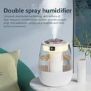 Humidificador de Aire 1.3L
