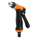 Pistola de Riego de Alta Presión