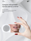 Altavoz Bluetooth Inalámbrico con Subwoofer