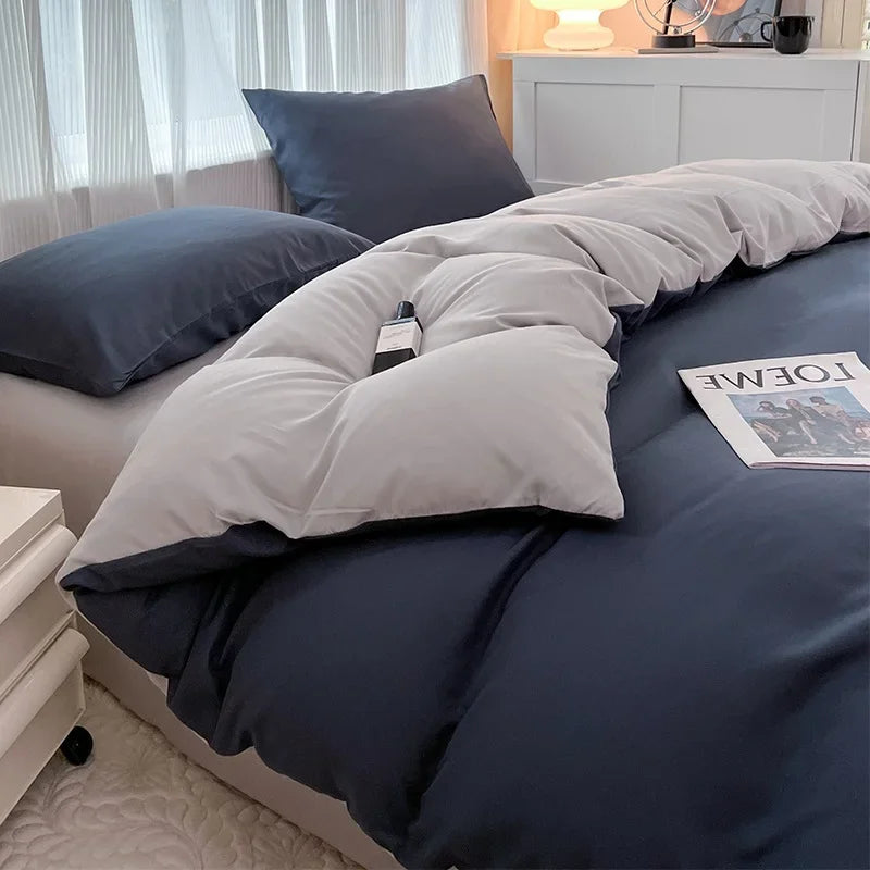 Juego de Ropa de Cama