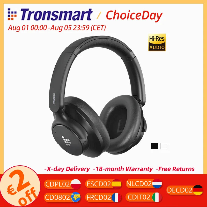 Auriculares Inalámbricos