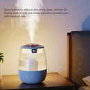 Humidificador de Aire 1.3L