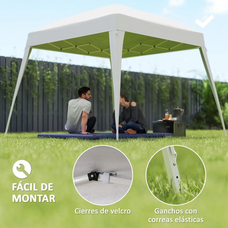 Toldo de Repuesto