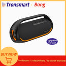Tronsmart Bang