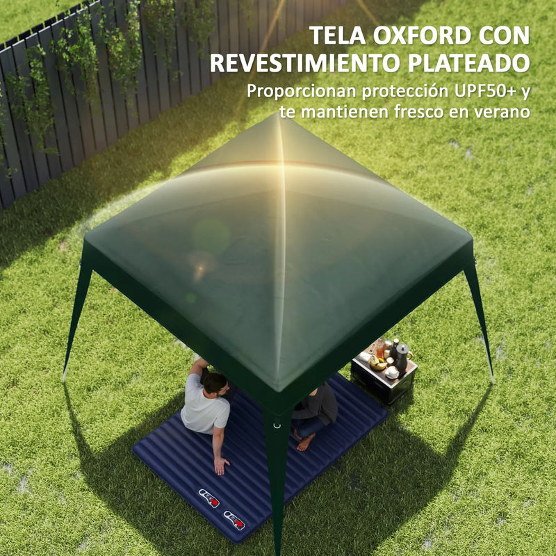 Toldo de Repuesto