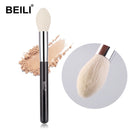 BEILI Pincel Profesional Multifuncional