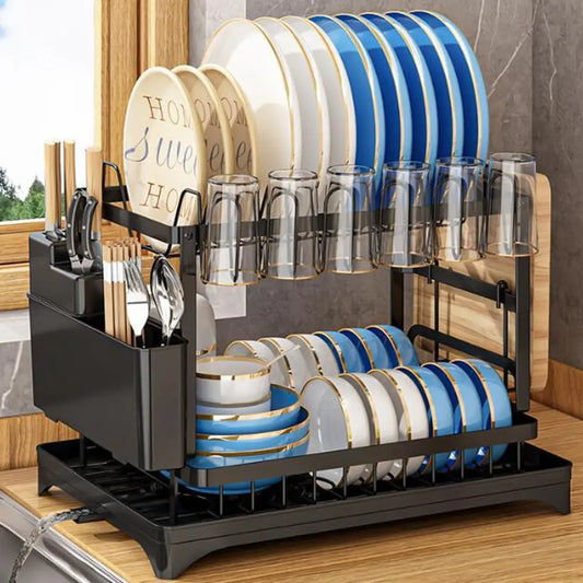 Organizador de Cocina