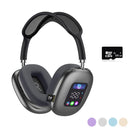 Auriculares BMAD
