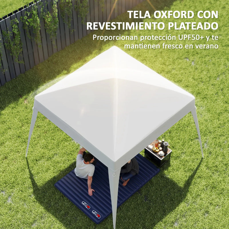 Toldo de Repuesto