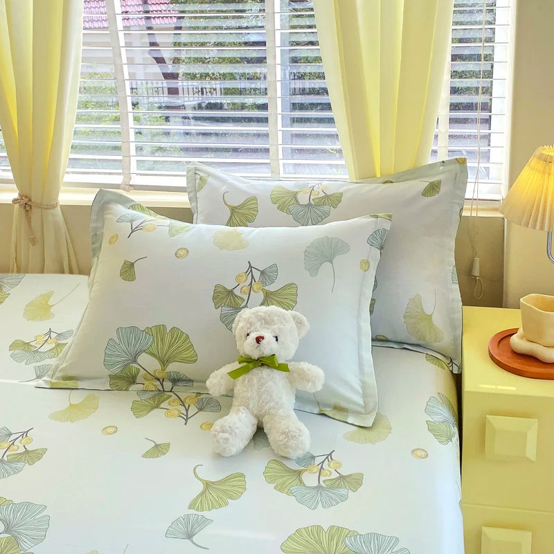 Funda de Almohada