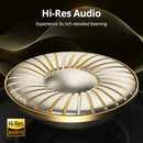 Auriculares Inalámbricos