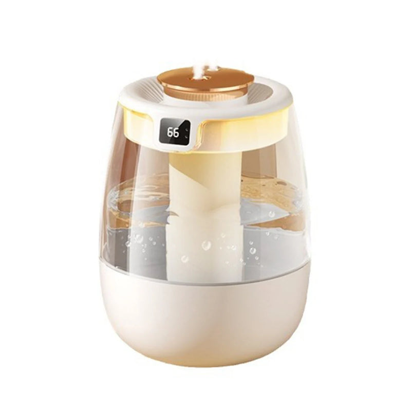Humidificador de Aire 1.3L