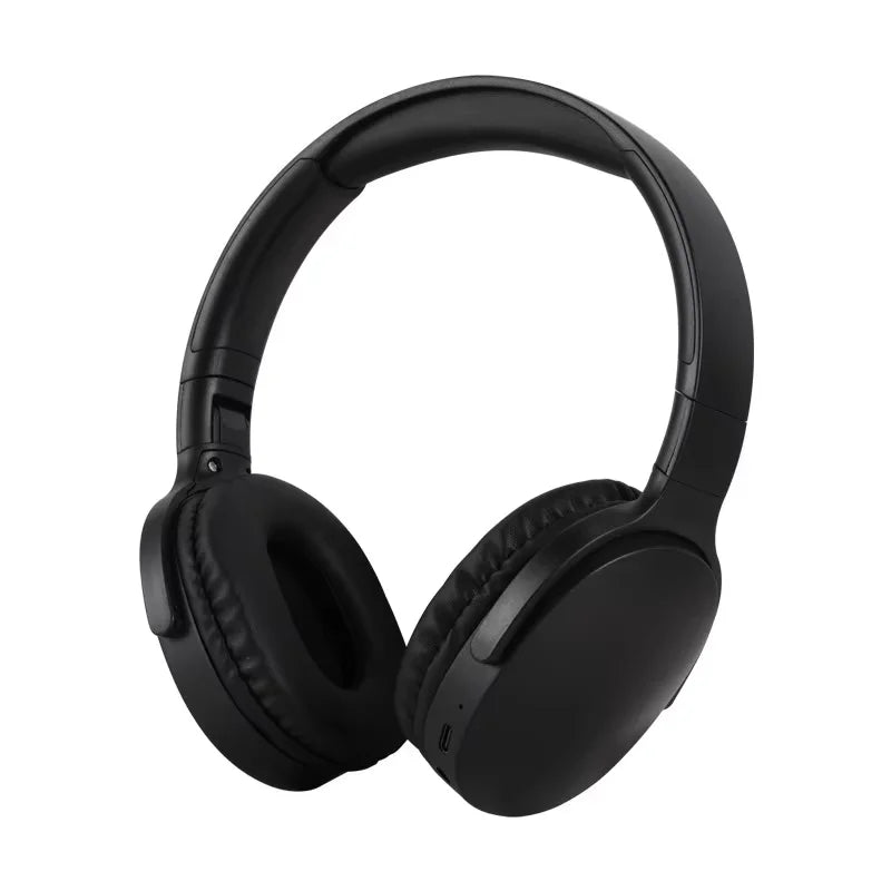 Auriculares Inalámbricos
