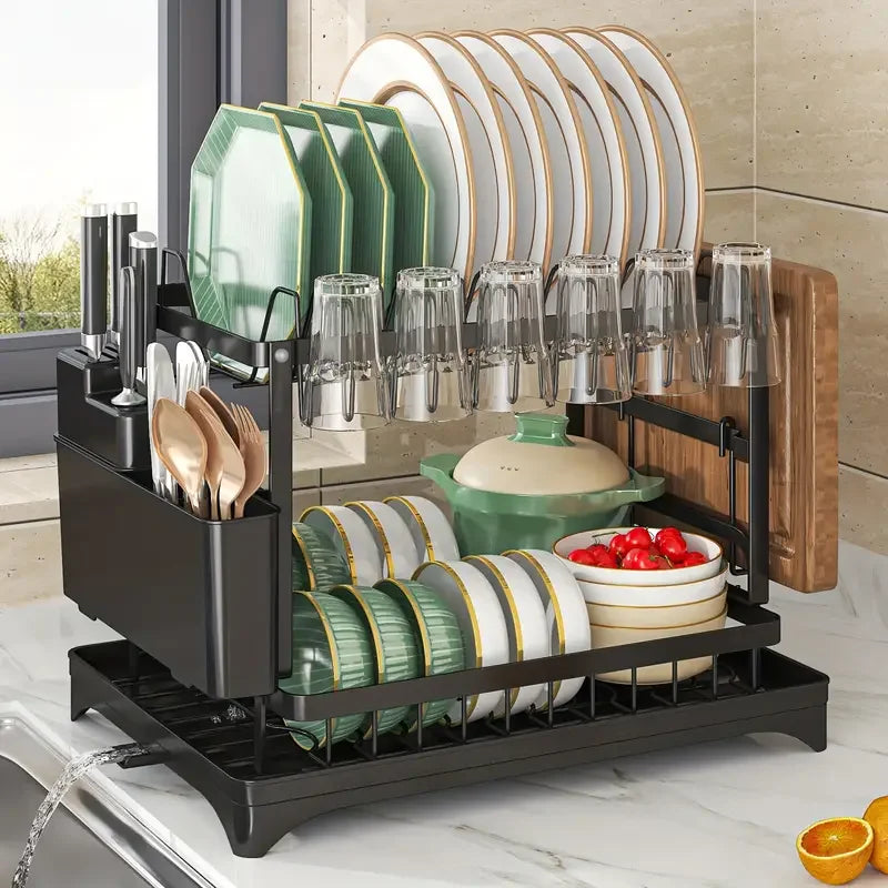 Organizador de Cocina